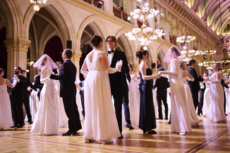Bild 134 / 332