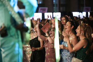 Bild 273 / 332
