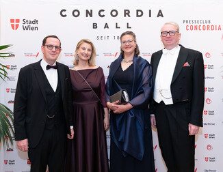 Bild 7 / 239