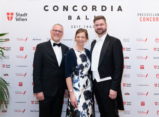 Bild 9 / 239