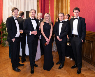 Bild 92 / 239