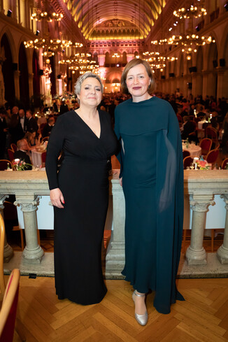 Bild 221 / 239