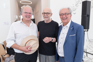 Bild 9 / 55