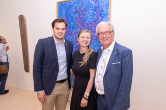 Bild 8 / 55