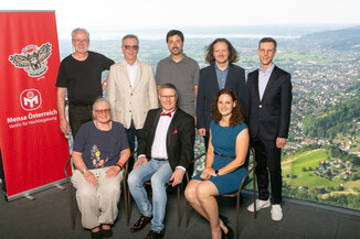 Bild 5 / 30
