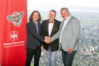 Bild 4 / 30