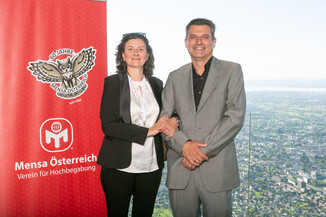 Bild 19 / 30