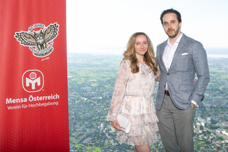 Bild 13 / 30