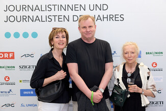 Bild 5 / 543