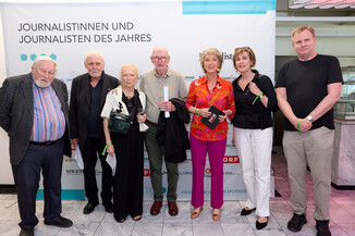Bild 6 / 543