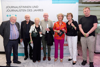 Bild 7 / 543