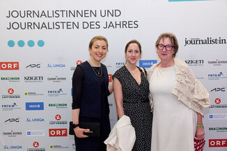 Bild 16 / 543