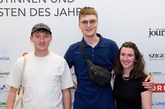 Bild 46 / 543