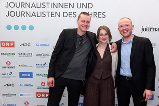 Bild 55 / 543
