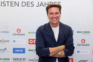 Bild 57 / 543