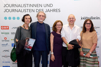 Bild 62 / 543