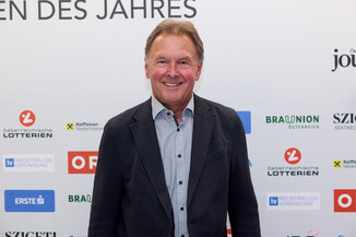 Bild 71 / 543