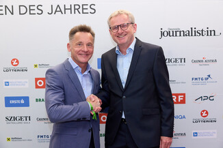 Bild 82 / 543
