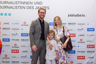Bild 84 / 543