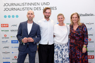 Bild 86 / 543