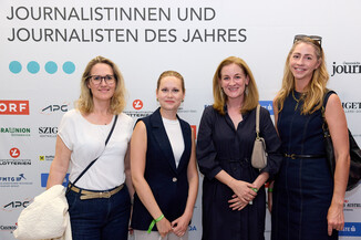Bild 90 / 543