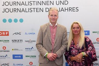 Bild 92 / 543