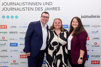 Bild 102 / 543