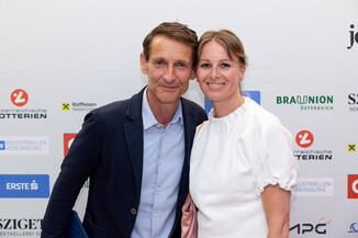Bild 110 / 543