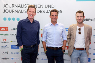 Bild 116 / 543