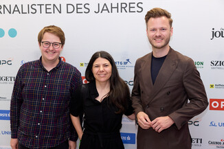 Bild 129 / 543