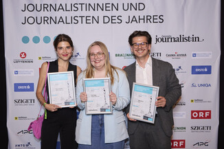 Bild 430 / 543