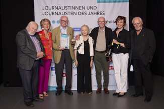 Bild 436 / 543