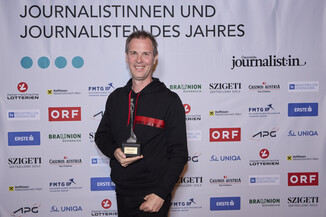 Bild 450 / 543