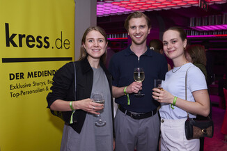 Bild 510 / 543