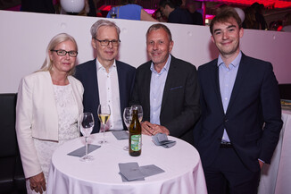 Bild 520 / 543