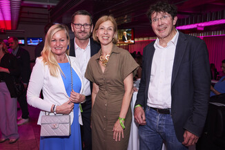 Bild 537 / 543
