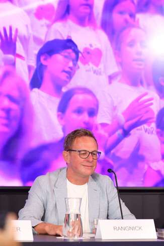 Bild 5 / 38
