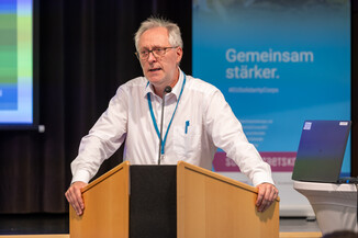 Bild 43 / 194