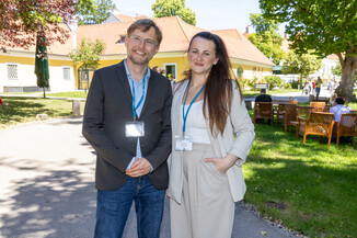 Bild 116 / 194