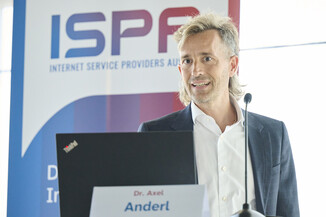 Bild 4 / 15
