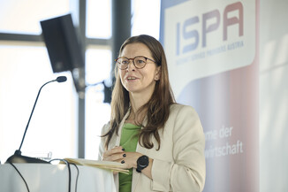 Bild 9 / 15