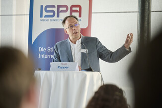 Bild 12 / 15