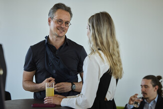 Bild 11 / 124