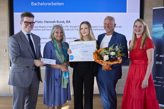 Bild 42 / 124