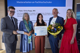 Bild 55 / 124