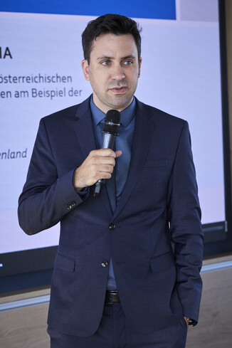 Bild 57 / 124