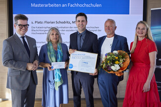 Bild 59 / 124
