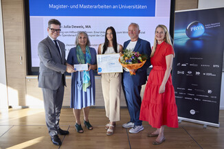 Bild 65 / 124