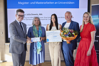 Bild 66 / 124