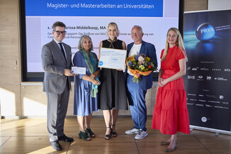 Bild 72 / 124